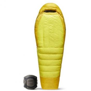 Sea to Summit Alpine Schlafsack -29C