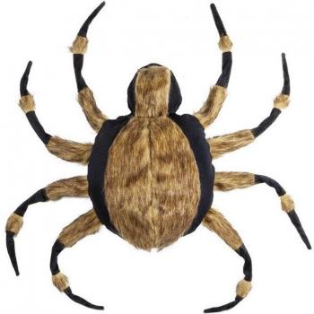 Ropa de Halloween para animales