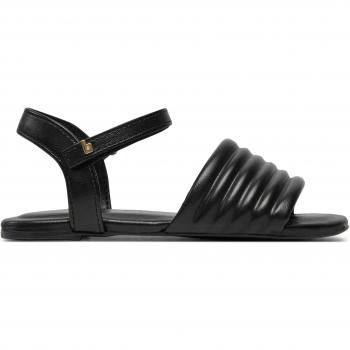 Bibi Little Me 1104294 Sandalen in Schwarz