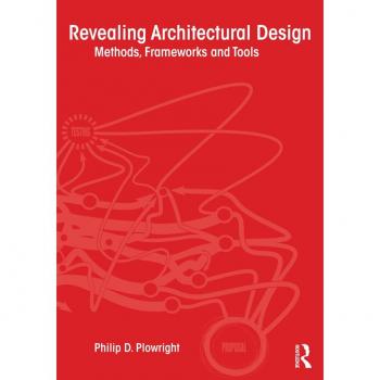 Vitalsource Technologies, Inc. Revealing Architectural Design: Methods, Frameworks And Tools