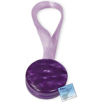 Tente Aimant Violet