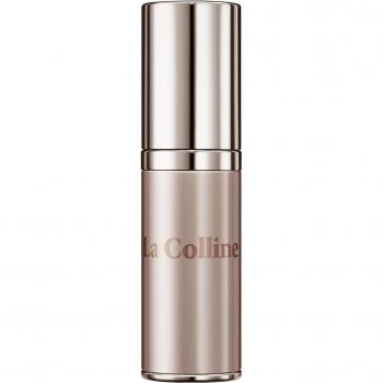 Aged Radiance Eye Contour Serum 15ml