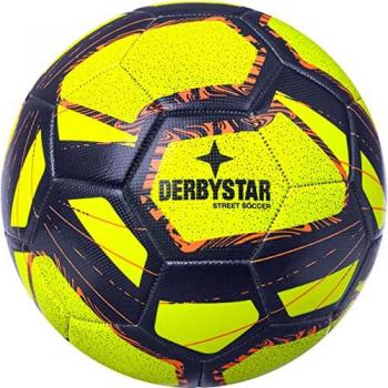 Derby Star V22 Calçados Street Soccer Masculino