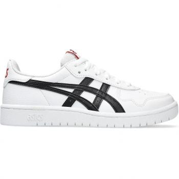 Asics Japan S GS Kinder Sportschuhe