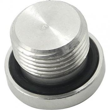 Bouchon d'huile M20 X 1.5 pour boîte de vitesses MOTO GUZZI 12022600