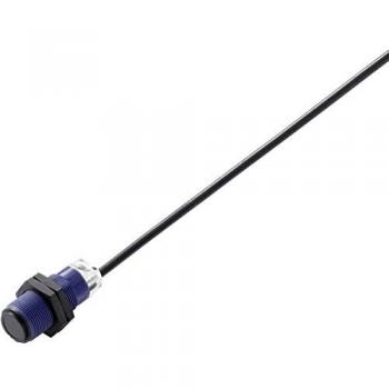 Panasonic Lichttaster CY-121A-P hellschaltend