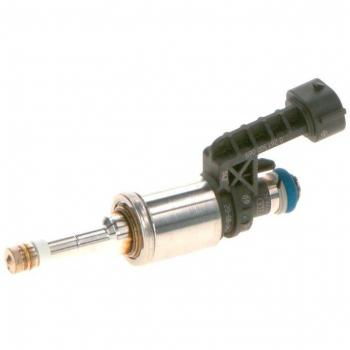 Bosch Válvula de inyección 0 261 500‑04Z