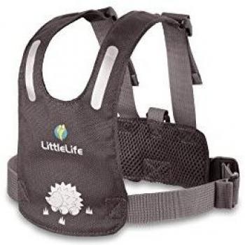 LittleLife Rêne Protéger Enfant Harnais