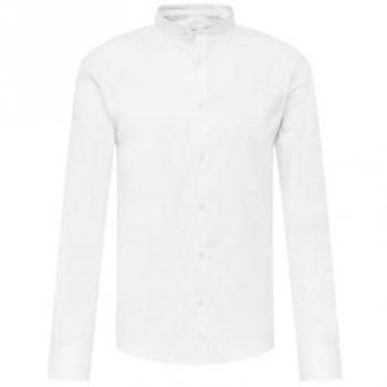 LINDBERGH Businesshemd Lindbergh Oxford-Hemd