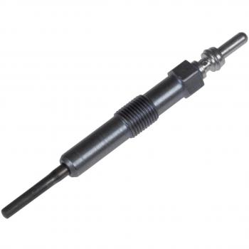Glow Plug by Blue Print ADN11830