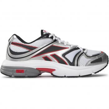 Reebok RBK PREMIER ROUTE PLUS VI Sneakers Homme Gris 44,5