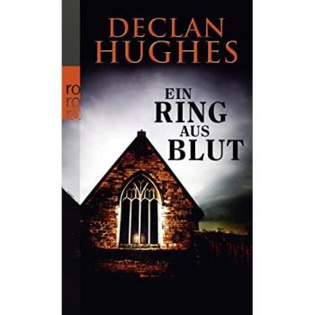 Ein Ring aus Blut