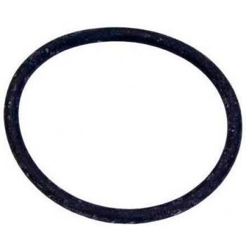Ersatz-O‑Ring für Wassertasche – Laden Whirlpool