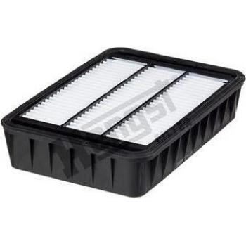 HENGST FILTER E1146L für MITSUBISHI
