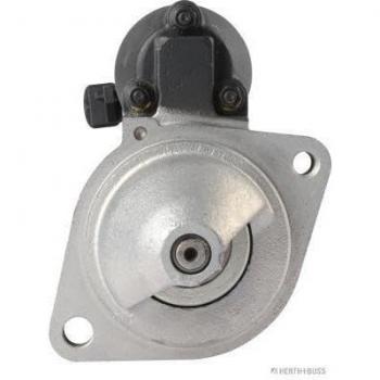Starter HERTH+BUSS 42021500 – Compatibilité BMW 5‑portes