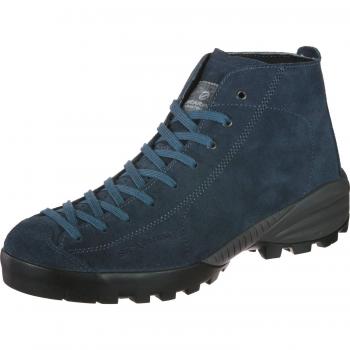 Scarpa Mojito City Mid Laine GTX Temeraire 46 EU
