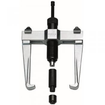 Extractor Hidráulico Forza con Husillo 1012H