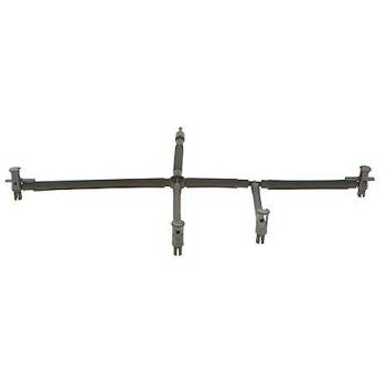 Tubo flexible para combustible BOSCH 0 928 402 168
