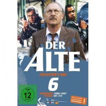 Rolf Schimpf