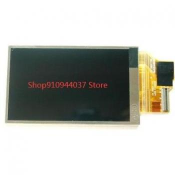 Replacement LCD Screen and Touch Panel for Samsung Digimax ST600