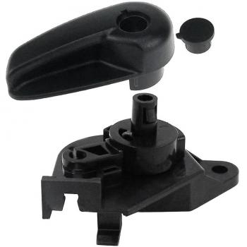Levier de capot DS7Z-16B626 pour MKZ 2013-2016