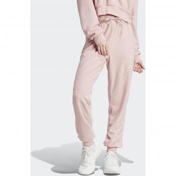 Adidas TS Bottom WONMAU