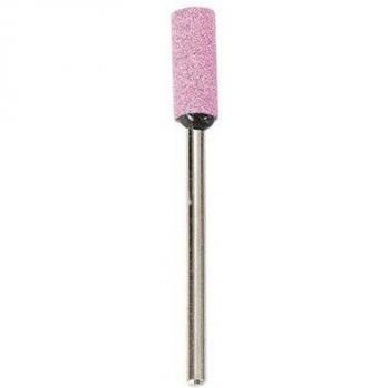 Nail Art Drill with Silicon Carbide Grinding Wheel 2.34mm Shank