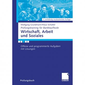 Vitalsource Technologies, Inc. Wirtschaft, Arbeit Und Soziales