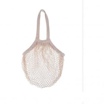 Trousse réutilisable pour fruits, légumes et herbes