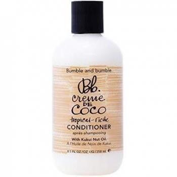 Bumble & Bumble Acondicionador Antiencrespamiento 250 ml