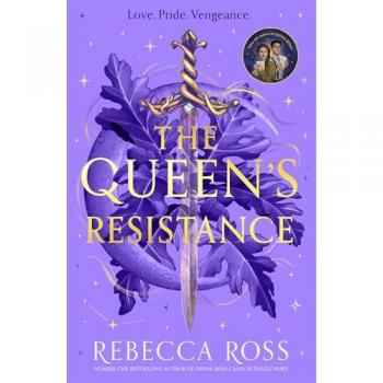 The Queen's Resistance