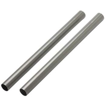 Nilfisk Tubo Telec. Originale 2×500 mm
