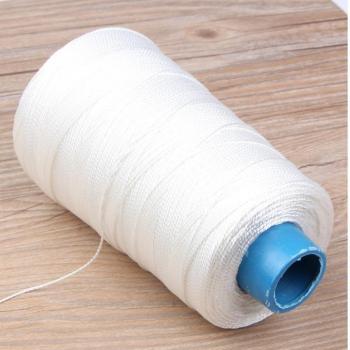 100% Nylon Cord 300m 0.6mm for Fishing Net Repair