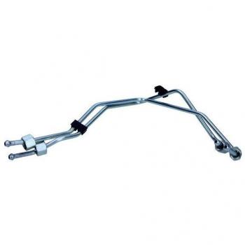 Maxgear High Pressure Injection Pipe 150064