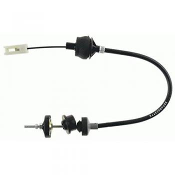 Cable de accionamiento Sachs 3074 003 377