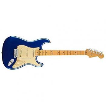 Fender American Ultra