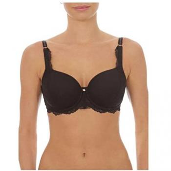 Triumph Peony Floral ElegantSupport Bra