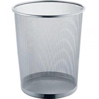 Helit H2518500
