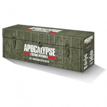 Apocalypse