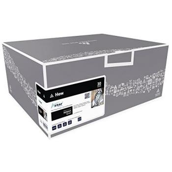 Alternative Toner Noir HP 64X – P4015dn, P4015n, P4515x