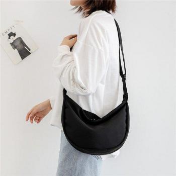 Dumpling Tote Bag for Women