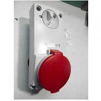 Socle de Prise 32A