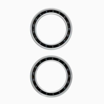CeramicSpeed BB30 MTB Bottom Bracket Bearing – All-Size, Unisex