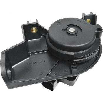 Capteur De Pédale d'accélérateur 9639779180 pour Peugeot 206/307/405/406/407