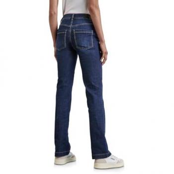 STREET ONE 5-Pocket-Jeans