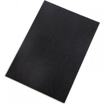 Almohadilla de Pierna de Fieltro para Muebles