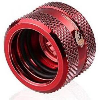 Bykski B-HTJV2-L16 HardTube 16mm Anschluss V2