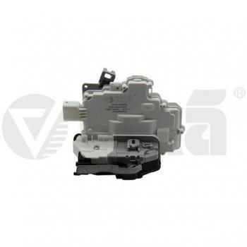 Guardia VIKA 88391770601