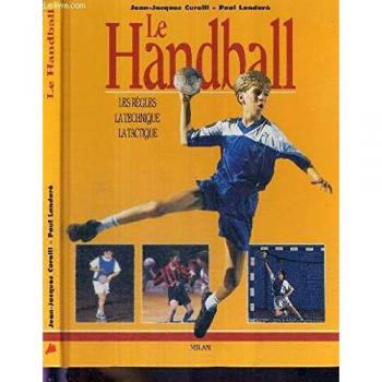 Le Handball