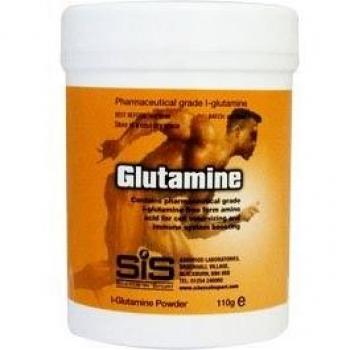 High-calorie energy supplement for sports